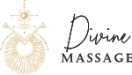 logo divine massage NOV2023-2